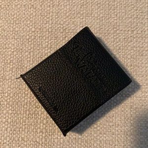 Ran-Ban Wayfarer Folding Classic Tortoise Gradient